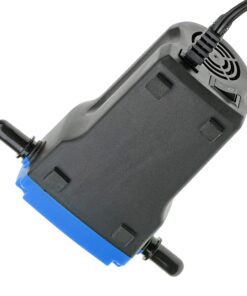 Shoreline Marine 12 Volt Oil Changer 13 81xoHuWZVqL