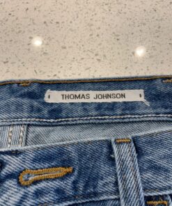 Label Weavers 36 Woven Sew-on Name Tapes/Tags for School/Camp/Care Home 36 Labels 15 81xooSz3PhL