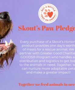 Skout’s Honor Professional Strength Odor Eliminator 17 81xpFsYF3XL