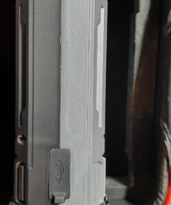 AVAPOW Car Jump Starter, 4000A Peak Battery Jump Starter (for All Gas or Up to 10L Diesel), Portable Battery Booster Power Pack, 12V Auto Jump Box with LED Light, USB Quick Charge 3.0 70 81xpWmiuQCL