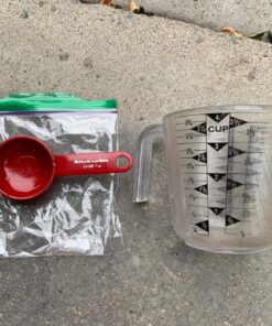 Cole's FS16 Flaming Squirrel Seed Sauce, 16-Ounce 1 25 81xqC7pmP L