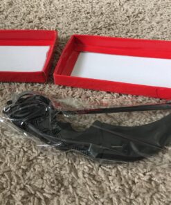 Vulcan Gear Tactical Hawkbill Karambit Knife with Sheath and Cord Silver blade 1. Silver 44 81xrIZPxNjL