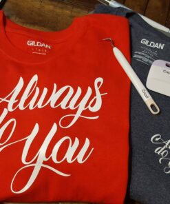 Siser EasyWeed Heat Transfer Vinyl 11.8" x 15ft Roll (White) - Compatible with Siser Romeo/Juliet & Other Professional or Craft Cutters - Layerable - CPSIA Certified White 42 81xsk LnIjL