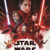 STAR WARS: THE LAST JEDI DVD March 27, 2018 59 81xtAp7e77L