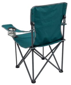 ALPS Mountaineering Big CAT Chair Teal - New 9 81xuO3swAwL
