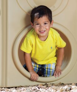 Step2 Neighborhood Fun Center 16 81xvwYVyytL