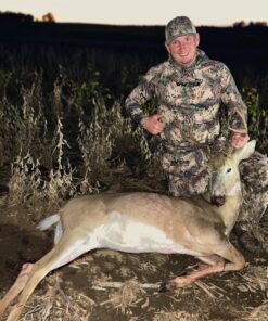 RAGE Broadhead silver 100 Gra" 22 81xx6r5luL