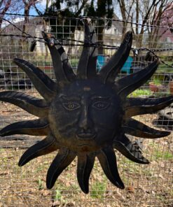 Rust-Oleum 1937830 Specialty Leafing Paint Metallic Spray, 11 Ounce (Pack of 1), Copper 59 81xxgBGLVCL