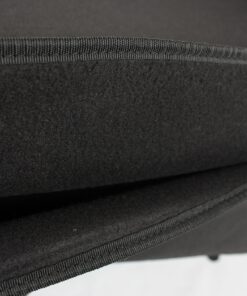 TETON Sports Cot Accessories - Keep Everything Clean, Off The Ground and Handy. Think of It As Your Cot Caddie. These Items Make Cot Camping Even Better. Cot Rifle Sleeve 12 81xy309UGzL