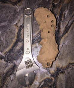 Camco Flying Insect Screen | Features a Heavy-Duty Stainless Steel Mesh Cover and Fits Most Duo-therm and Suburban Furnace Vents (42141) 2 Count (Pack of 1) 2 Count (Pack of 1) FUR200 47 81xyKw0d9 L