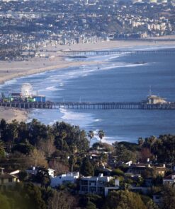 Sigma 150-600mm 5-6.3 Sports DG OS HSM Lens for Canon Canon SLR Mount US Version 122 81xzf gPEvL