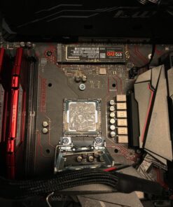 Intel Core i7-7700 Desktop Processor 4 Cores up to 4.2 GHz LGA 1151 100/200 Series 65W Processor Only 18 81y nMiGaL