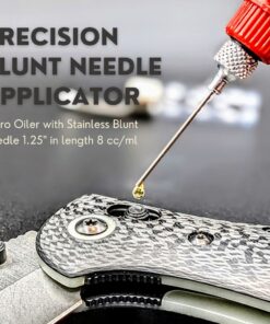 Nano-Oil - NanoLube Anti Friction Concentrate 10 weight 13 81y0Wxz5ddL