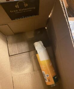 Jason Skin Oil, Vitamin E 5,000 IU, All Over Body Nourishment, 4 Oz (Packaging May Vary) All-Over Body 36 81y0sn7aO9L