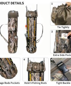 Inspired Glow in The Dark Five Nights at Freddy's FNAF Bracelets, Party Favor, sleepovers (10 Pack) 8 81y1GB07seL