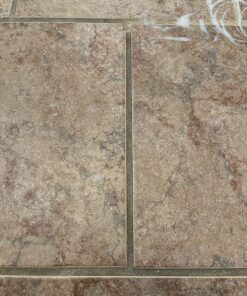 Goo Gone Grout & Tile Cleaner - 28 Ounce - Removes Tough Stains Dirt Caused By Mold Mildew Soap Scum and Hard Water Staining - Safe on Tile Ceramic Porcelain 28 Fl Oz (Pack of 1) 47 81y1xSMIZ7L