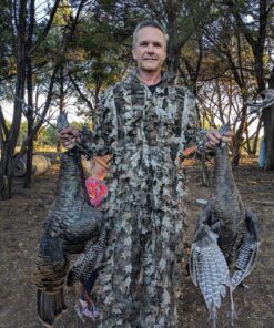 Swhacker SWH00207 #207 2 Inch Cut Broadheads Set of 3-100 Grain, Green, 2" 34 81y25pp4Y4L