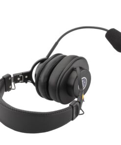 Senal SMH-1020CH Communication Headset (Dual-Sided) 8 81y2O2Cee4L