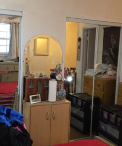 Lehigh Available 13201 Grip Clip Organizer, Silver, Medium 21 81y368ehMdL