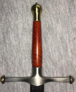 Game of Thrones - Ice Letter Opener 32 81y3SuvWIL