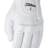 Titleist Men's Perma Soft Golf Glove Large Left 2 81y4alQ9ShL