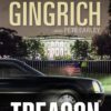 Treason: A Novel (The Major Brooke Grant Series, 2) 54 81y4jy1Z3zL