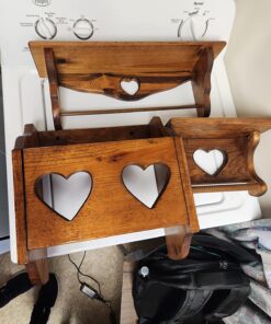 Old English Scratch Cover for Light Woods, 8 Fl Oz. 24 81y52ZJPAdL