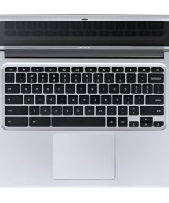 Acer Chromebook 14, Aluminum, 14-inch Full HD, Intel Celeron N3160, 4GB LPDDR3, 32GB, Chrome, CB3-431-C5FM 36 81y5BPhuXL