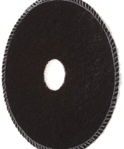 Catit Replacement 3 pack Carbon & Foam Cartridge for Fresh & Clear Water Fountain 1 White 20 81y5cQz0 AL