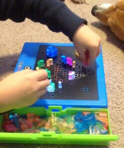 Lite Brite Magic Screen 23 81y6lXY0D1L