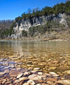 Nikon D750 w/ 24-120mm Lens 75 81y6n5QQotL