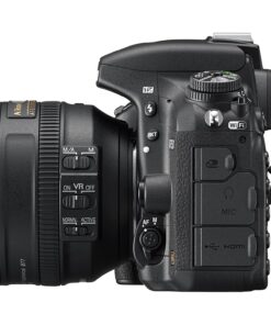 Nikon D750 w/ 24-120mm Lens 45 81y7Dn51a6L
