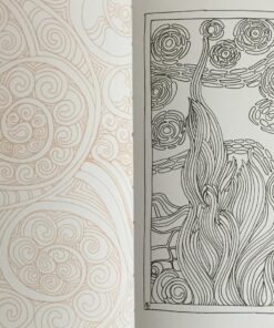 Portable Color Me Happy: 70 Coloring Templates That Will Make You Smile (A Zen Coloring Book, 5) 18 81y7wJwKOFL
