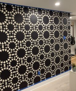 Stencil Ease Adhesive Spray (Stencil Ease Repositionable) Stencil Ease Repositionable 22 81y8XXWVmCL