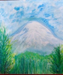 MyArtscape Pocket Paint Brush Set - 7 Artists' Paintbrushes for Watercolor, Acrylic and Oil Painting - Set 1 - Quality Art Supplies Pocket Paint Brushes 001 22 81y8mUtlOiL