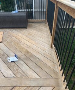 Premium Sodium Percarbonate - 99.9% Pure - Oxygen Bleach Powder - 2 lbs - Multi-Use - Safe in Home - Ecoxall Chemicals 2.00 Pound (Pack of 1) 25 81y9J ZysFL