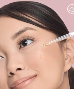 Japanese Tsubaki Oil - Best Face Moisturizer. Face Oil for Gua Sha, Anti Aging, Hydrating and more! Facial Moisturizer for Women by Amaki (30ml) 1.01 Fl Oz (Pack of 1) 25 81y9j7y1j9L