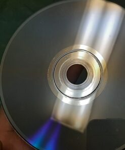 WWE 2K17 - Xbox 360 17 81yC1BXlqcL