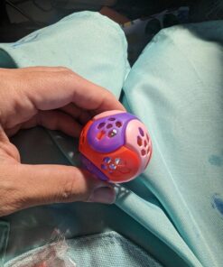 Amy&Benton Claw Machine for Kids Grabber Arcade Crane Vending Toy with Prizes for Girls Unicorn 44 81yCWxFfzLL