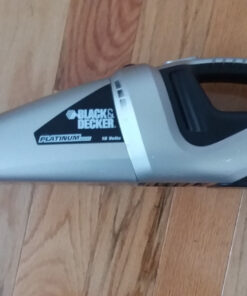 Powerextra 6.0Ah 18 Volt HPB18-OPE Lithium Replacement Battery for Black&Decker A1718 A18NH HPB18 HPB18-OPE (1 Pack) 23 81yFI0earML