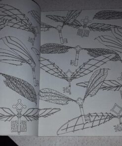 Harry Potter Coloring Book Paperback, Coloring Book 76 81yGNqBjNAL