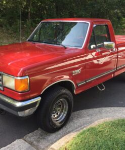 Meguiar's-G17216 Ultimate Compound, 16 oz 54 81yHzZCLa5L