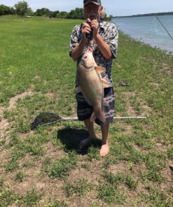 Pro-Cure Wizard Kokanee Killer Korn Dye, 4 Ounce, Pink 26 81yJJSG6tEL