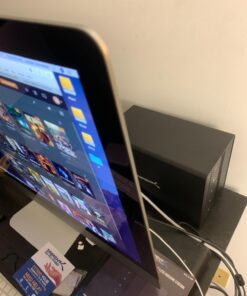 SABRENT USB 3.2 5 Bay 3.5" SATA Hard Drive Tray Less Docking Station (DS-SC5B) 45 81yJXctwLwL