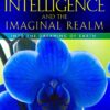 Plant Intelligence and the Imaginal Realm: Beyond the Doors of Perception into the Dreaming of Earth