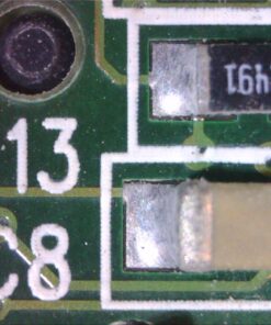 Opti-Tekscope Digital USB Microscope Camera- Advanced CMOS Sensor, True High Definition Macro 200x Zoom Imaging –1600 x 1200, Video, Superior Industrial Quality Base, 8 LED, Windows Mac Linux 38 81yJdz0BmoL