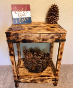 BETTER LIFE Wood Furniture Polish - Wood Cleaner & Dusting Spray for Tables, Banisters or Floor - Great Wood Seasoning for Old Wooden Cabinet, Antique Restorer - 16oz (2Pack) Cinnamon & Lavender 16 Ounce (Pack of 2) 25 81yKIb7OcwL