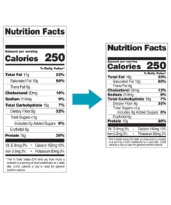 Quest Nutrition Chocolate Chip Protein Cookie; Keto Friendly; High Protein; Low Carb; 12 Count 29 81yKIsu 0kL
