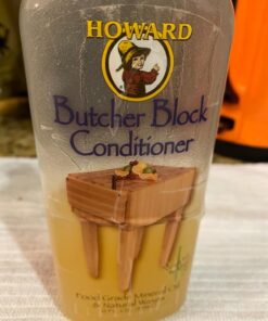 Totally Bamboo 3-Piece Bamboo Cutting Board Set; 3 Assorted Sizes of Bamboo Wood Cutting Boards for Kitchen Solid 3 Piece Set 38 81yKRTjnJAL