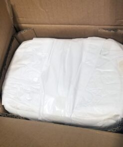 Amazon Basics Wooden Shape Sorter and Rainbow Stacker, Classic Sorting Toy for Babies, Toddlers, Children Age 12+ Months, Multicolor 71 81yLKEEToJL